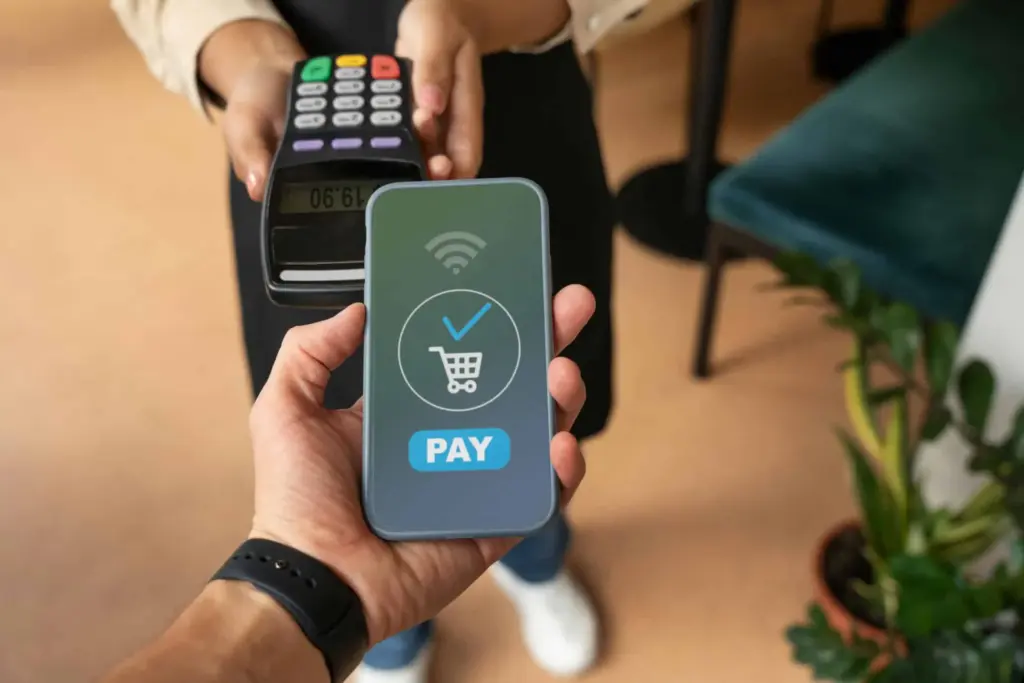 How to Improve Customer Service through Call Deflection to Whatsapp Chatbots