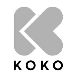 KOKO