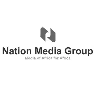 NMG